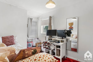 Photo 2- click for photo gallery